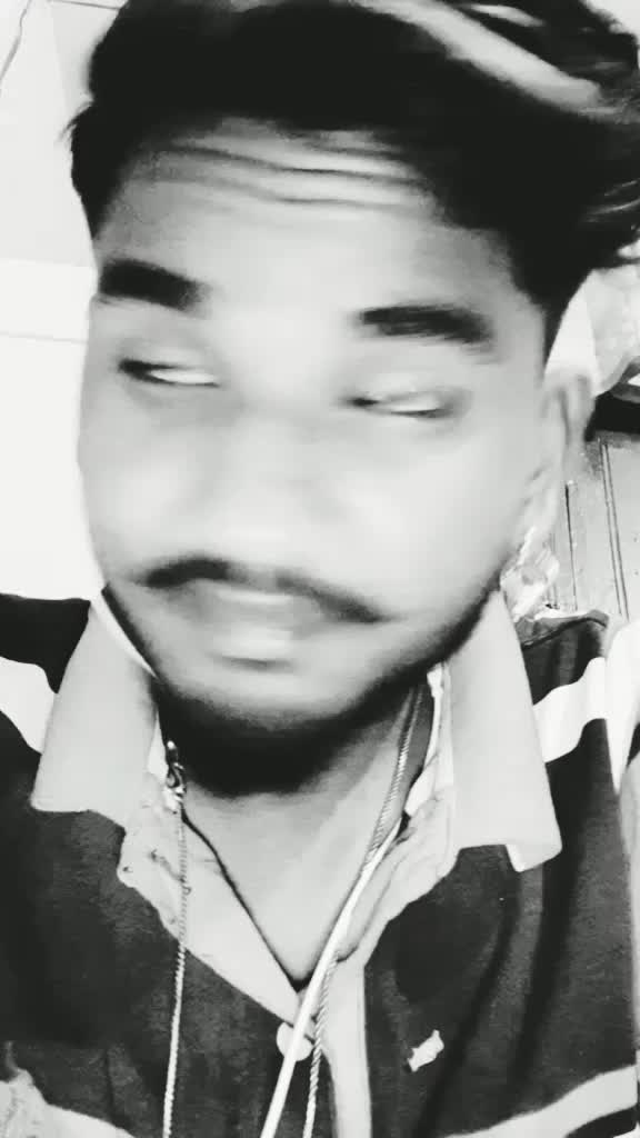 @Gourav up 11 aale