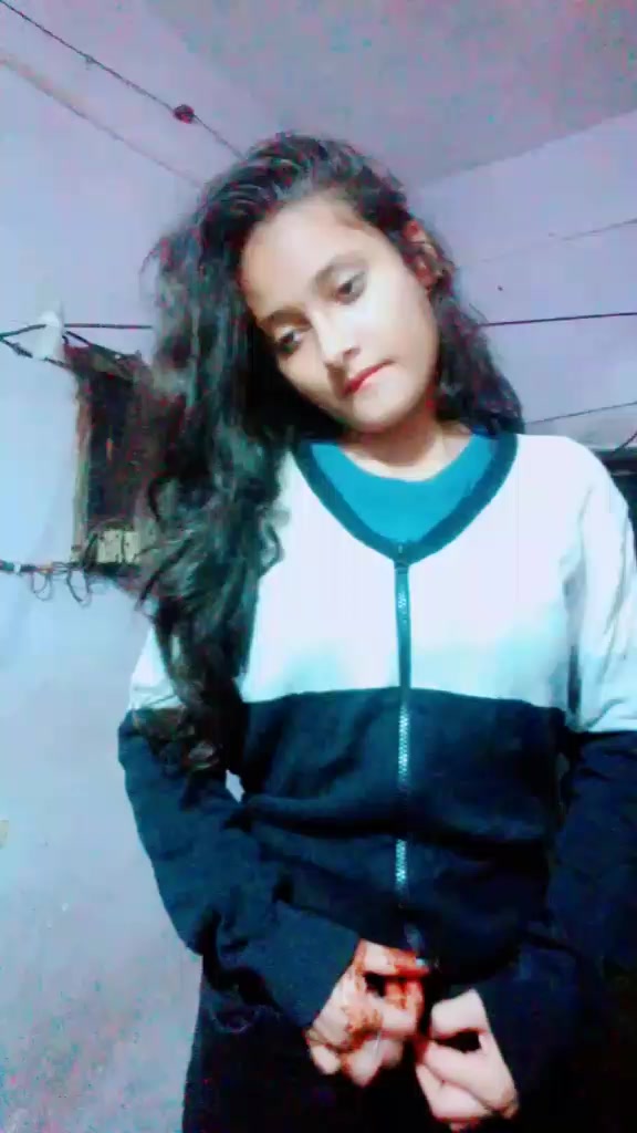 @aman