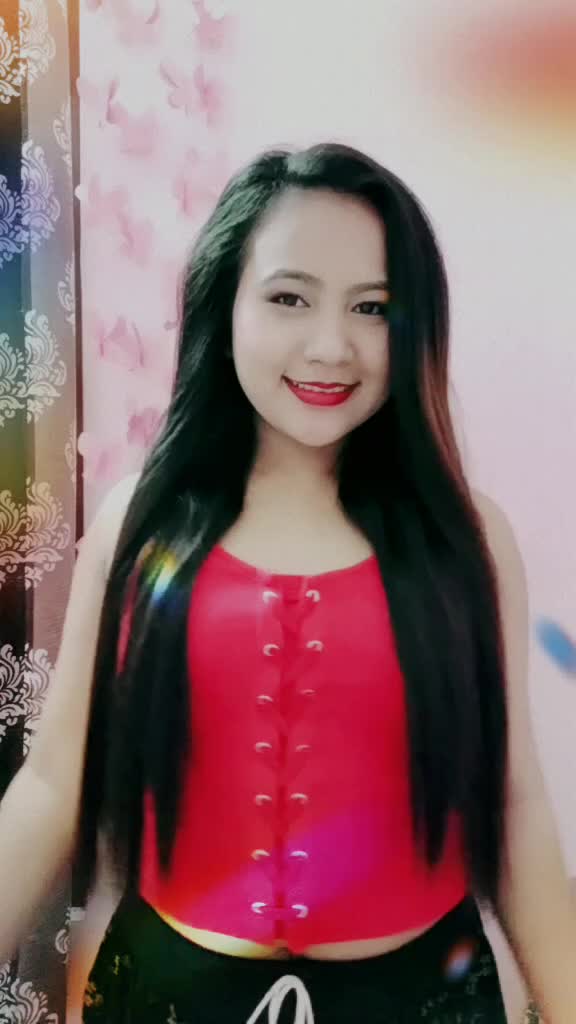 @@Diphanjuli_Brahma