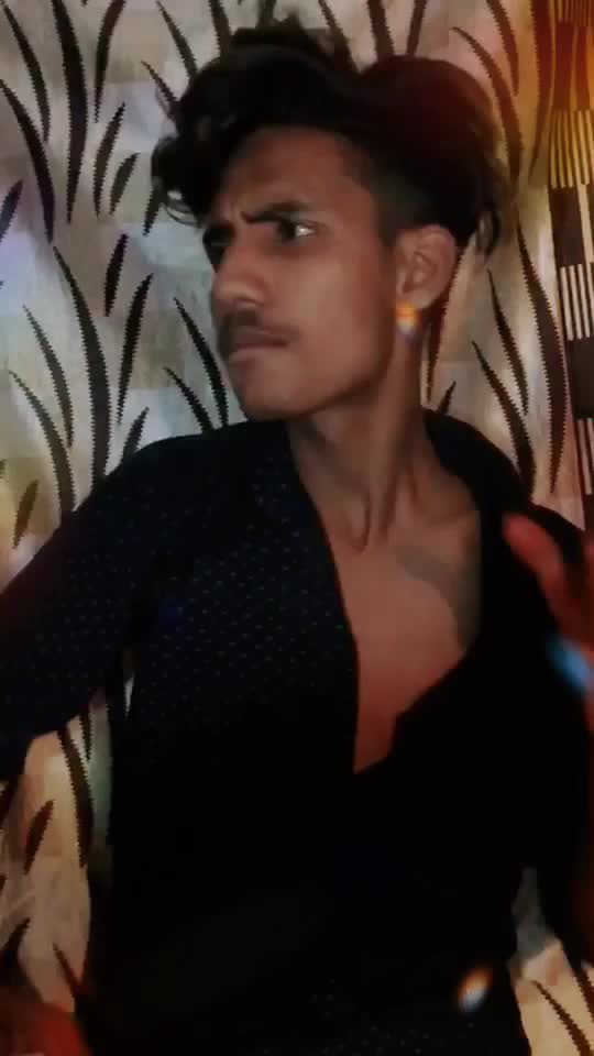 @Sasta_tiktoker🤟🏻