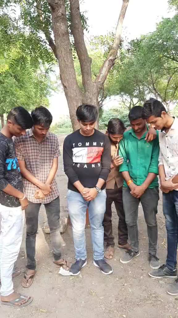 @Rk darbar24c