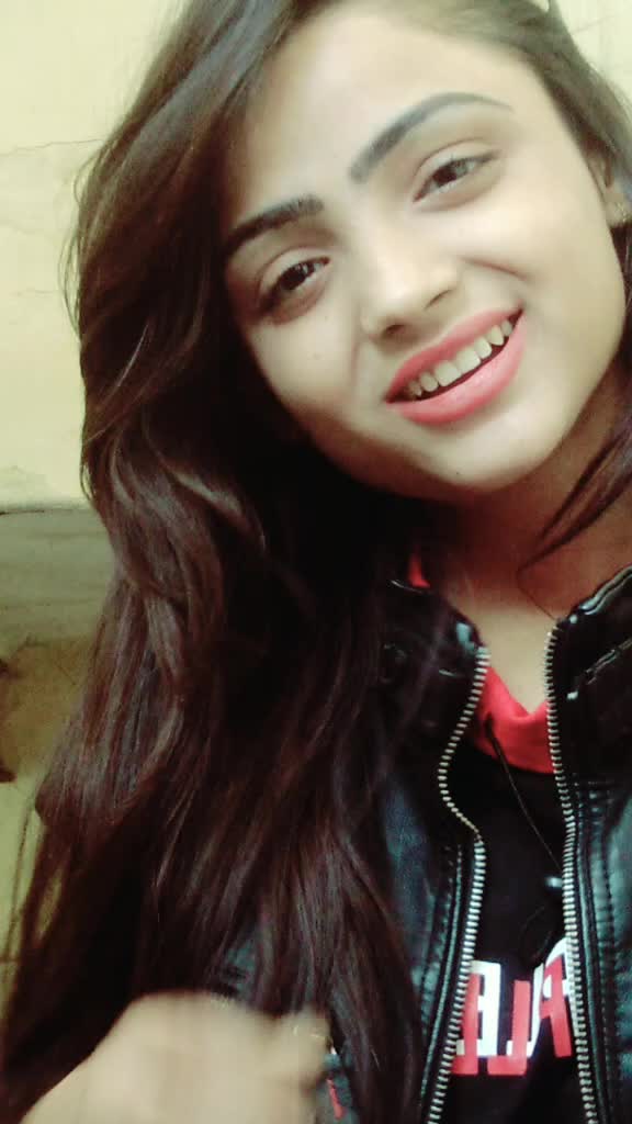@🌠MS_CUTIE_