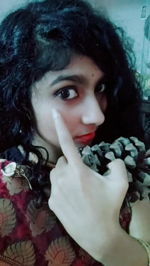 @LibbiTeja VarmaInduk