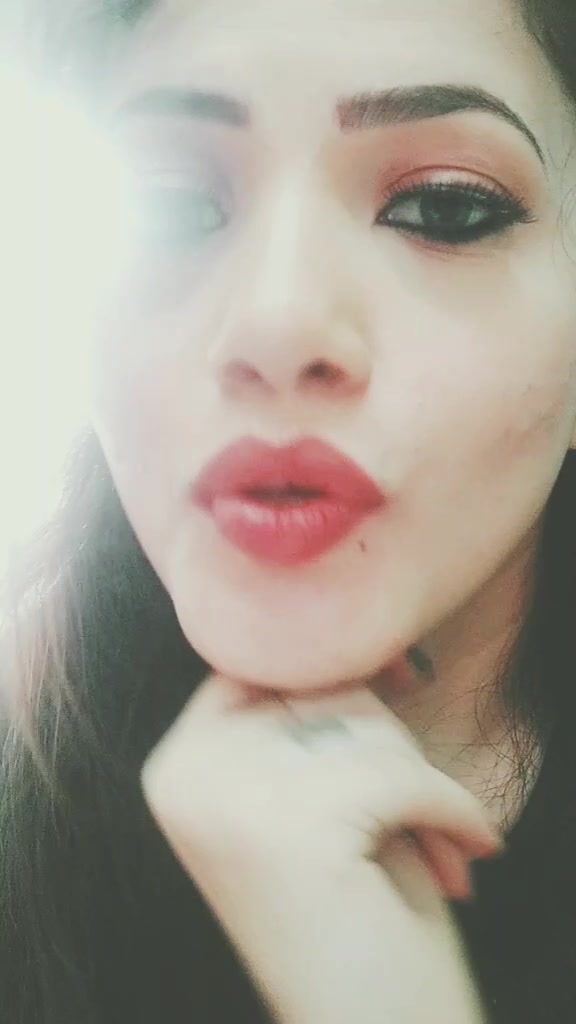 @user71102231969