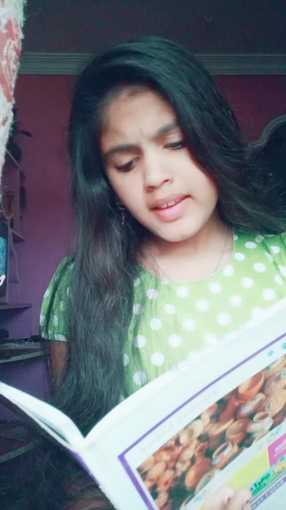 @&hearts;itzee_mee_greeshma&hearts;