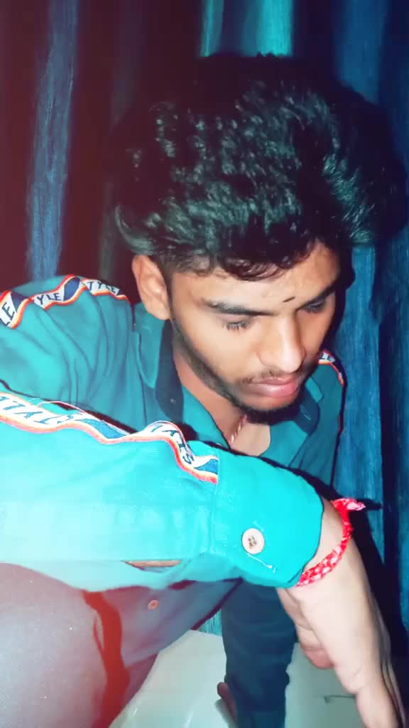 @kedi billa keladi ra