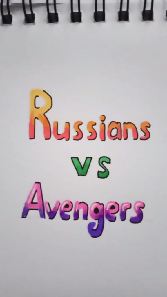 @😶самоучка😶