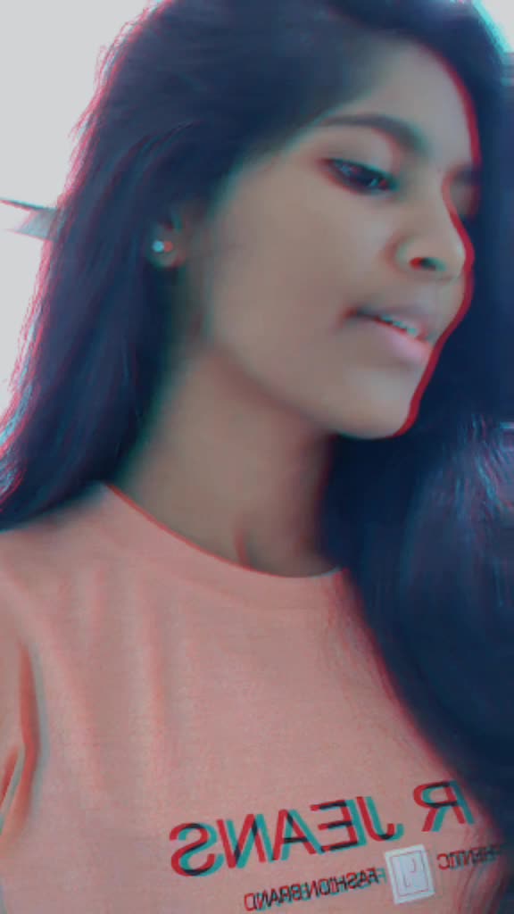 @Amulyabandi27022001