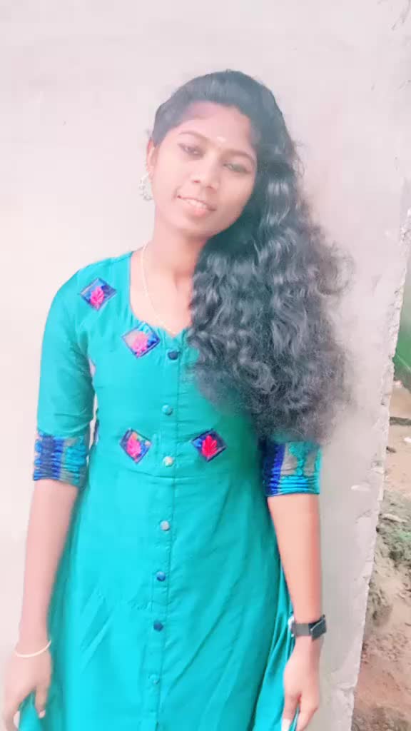 @sona, seenu