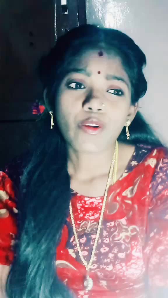 @sudha sakthivel