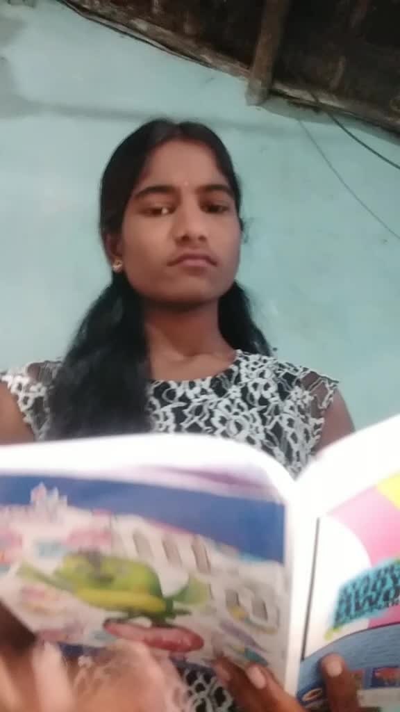 @KILLER SWEETY