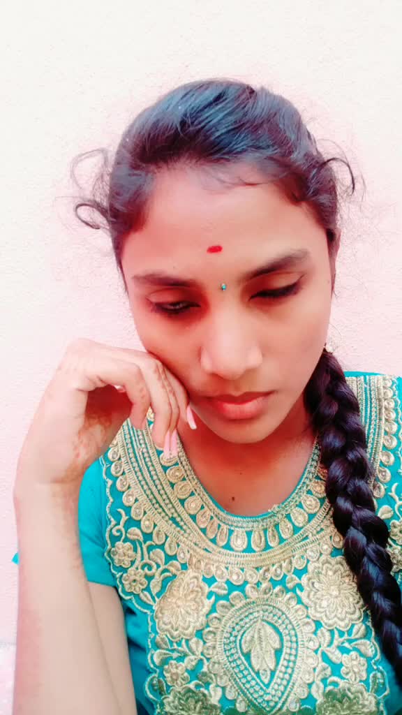 @Divya darling