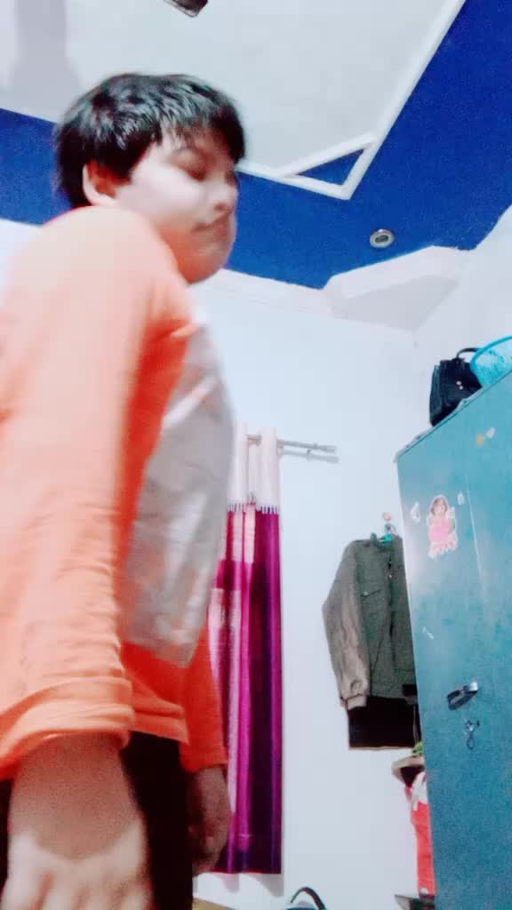 @zayankhan1080🔵