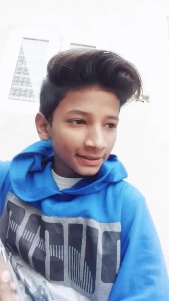 @🥀R.k Rishav 🥀
