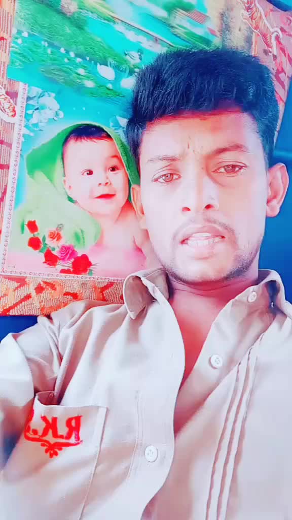 @maan RKS