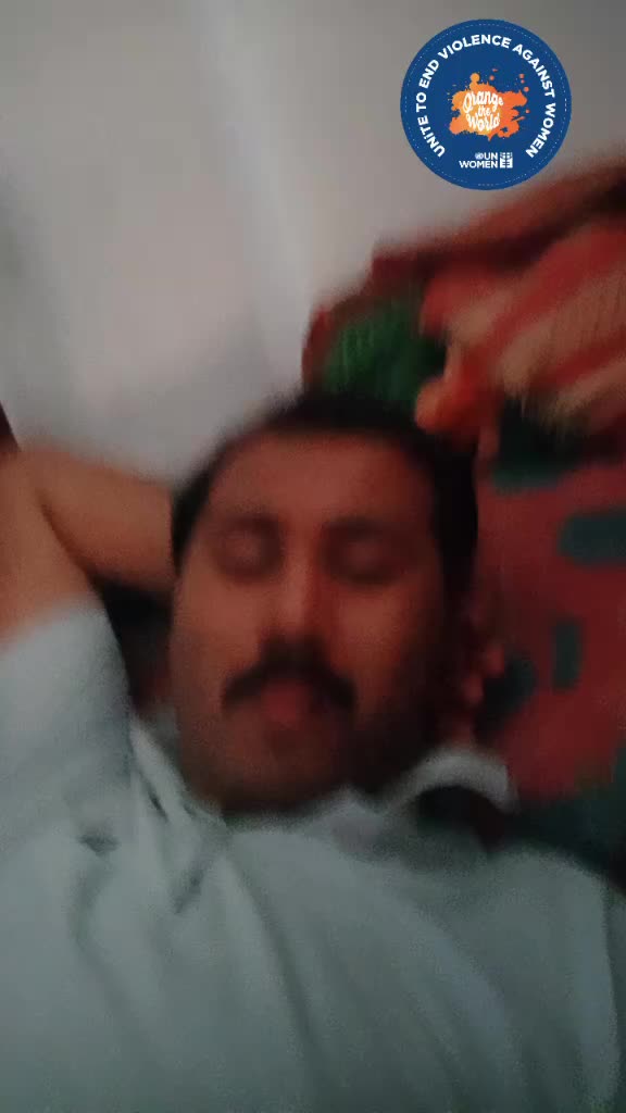 @Aahhhaa Aahhhaa Id