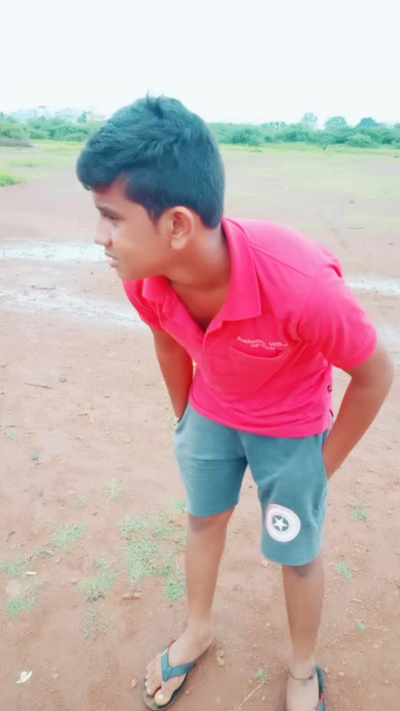@&Ntilde;&aacute;&ntilde;&icirc; l&oslash;&ccedil;āl