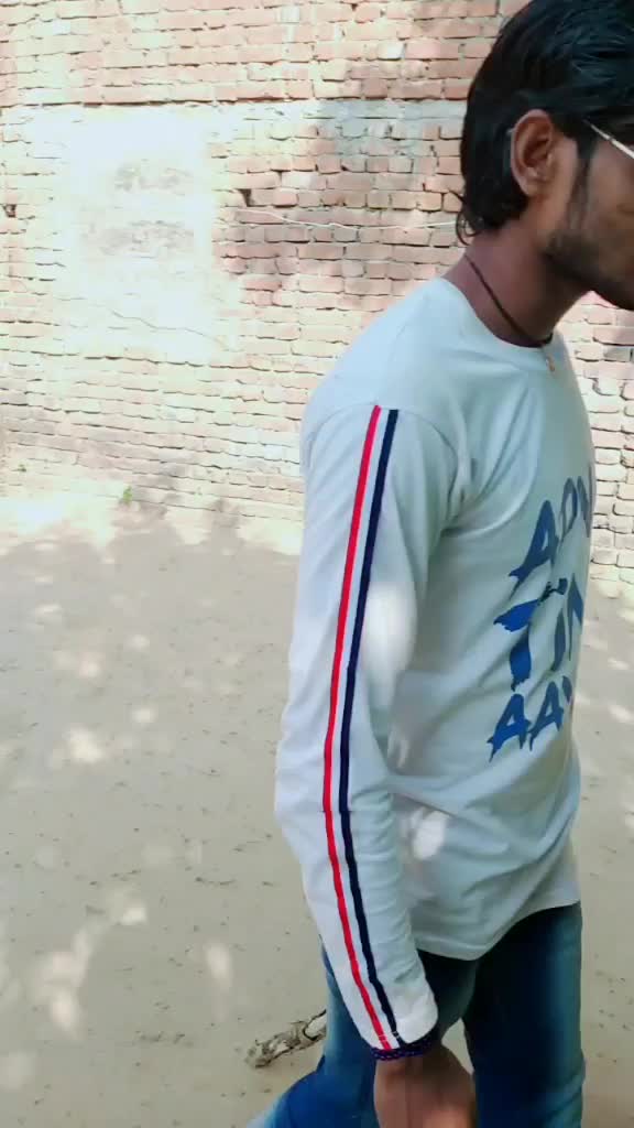 @riyaz#