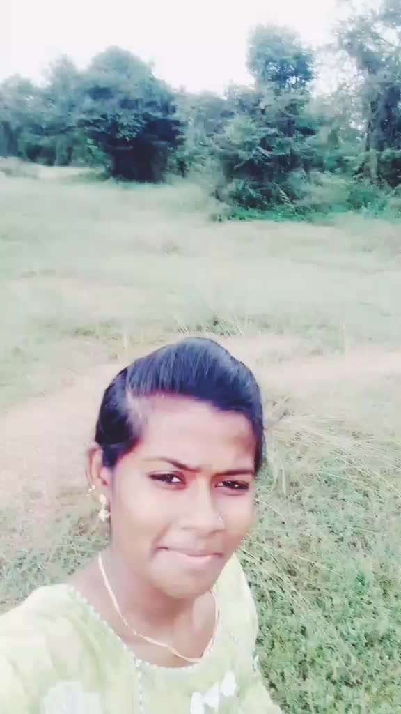 @Suganya kutty ma sug