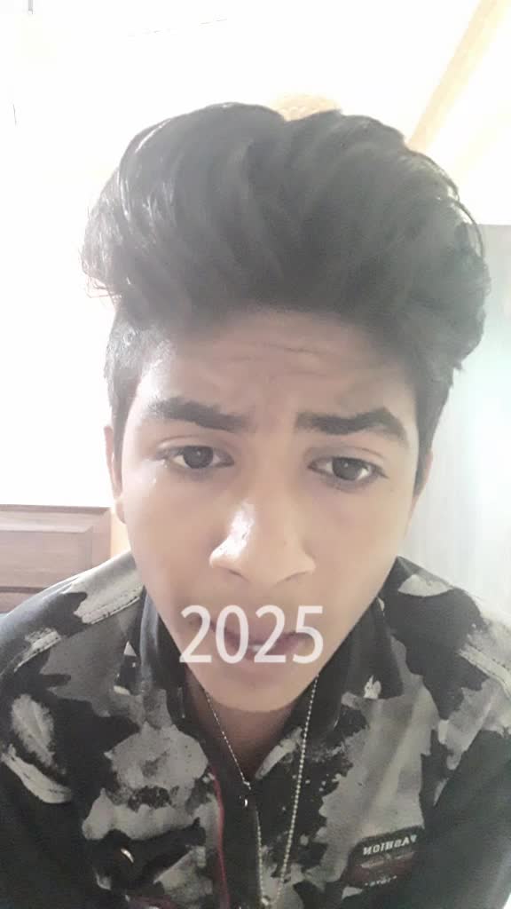 @Sunil Chavan
