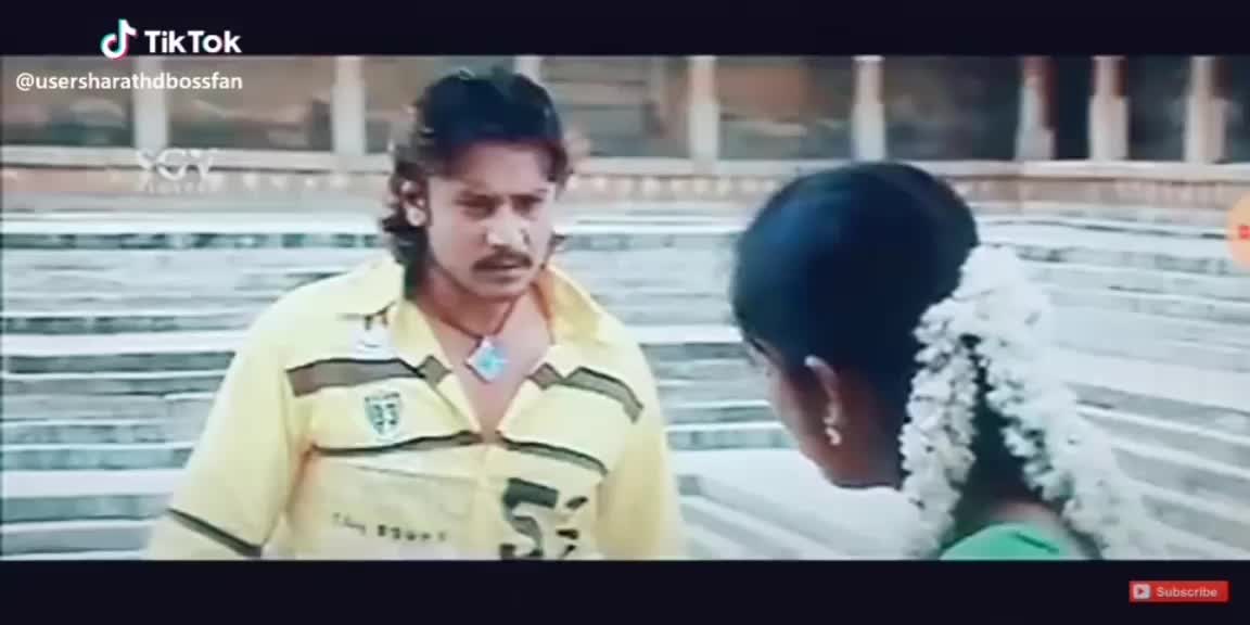 @baskar k.m