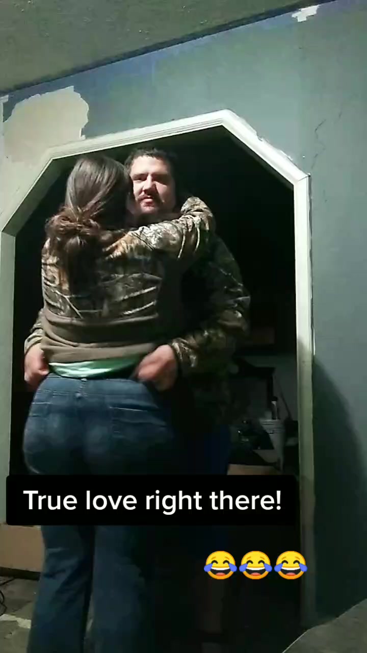@LaylaC. 💖🌕