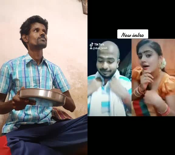 @Sasi Kumar