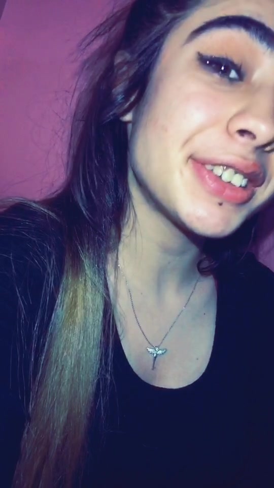 @SENA NUR G&Uuml;NEŞ 🌸