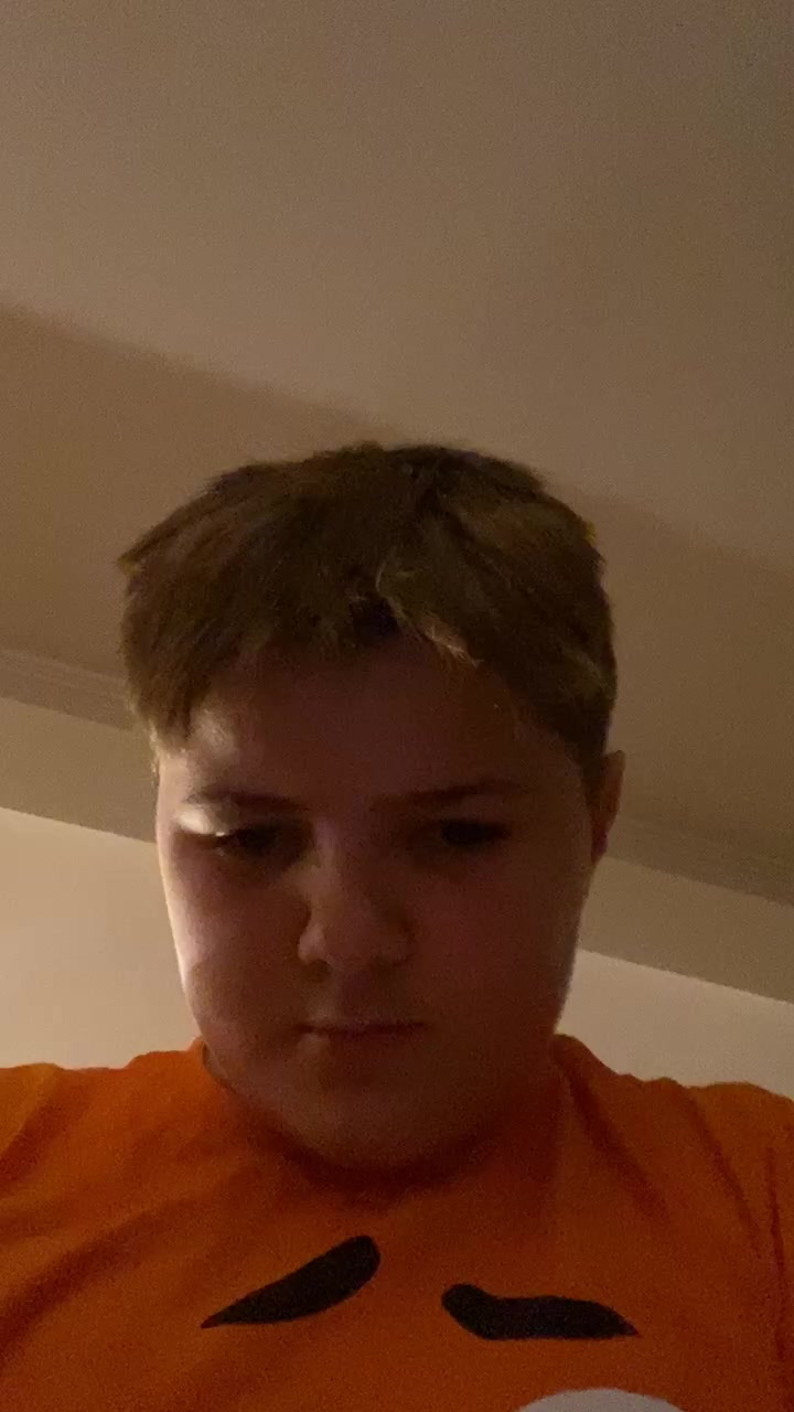 @KM1.edits