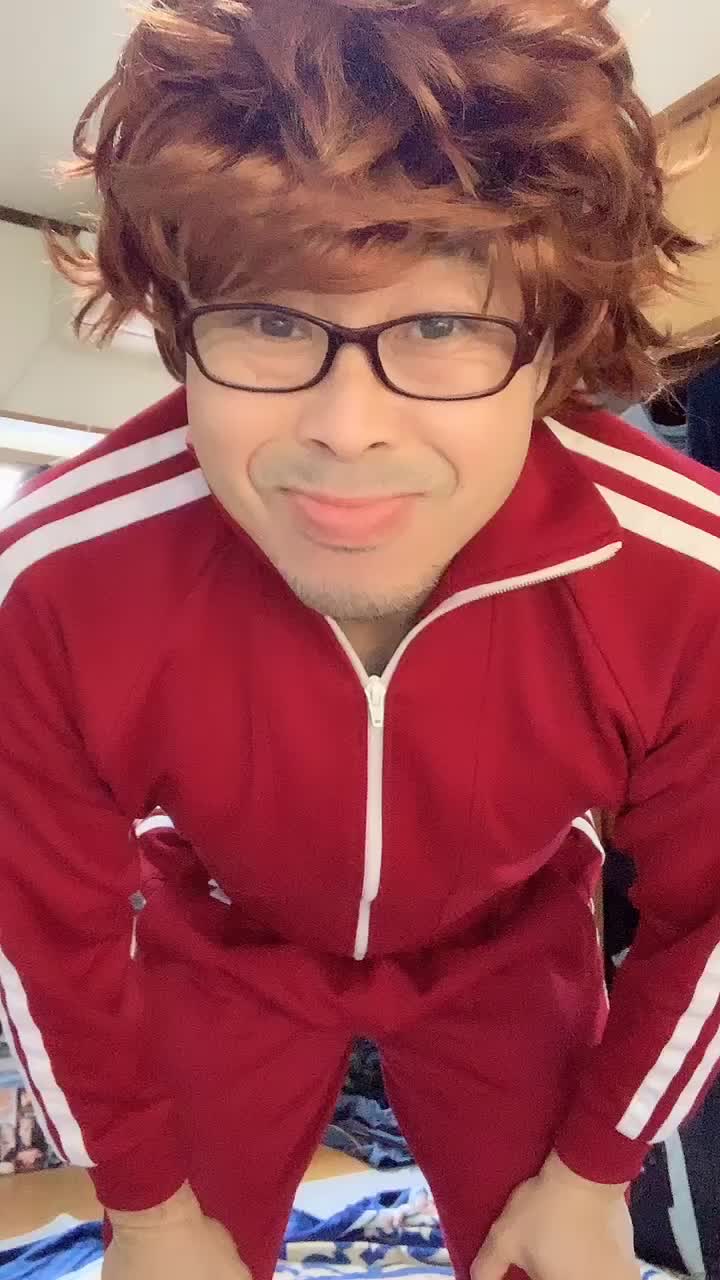 @ほっしーら