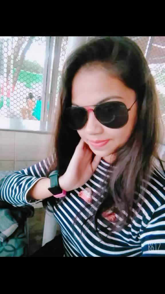 @ritu nishad