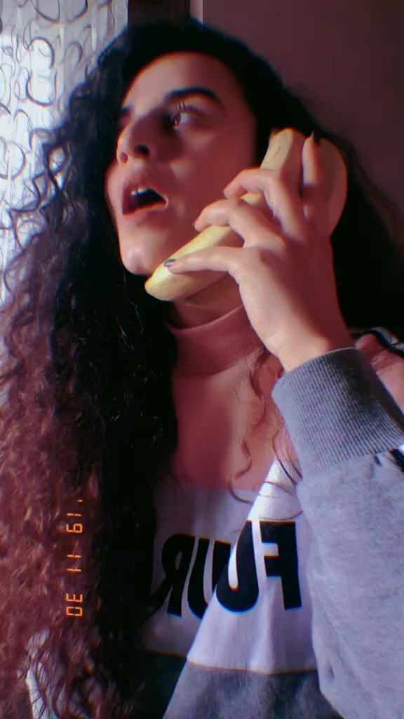@sofianibali2000