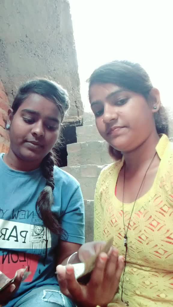 @user9961505priya