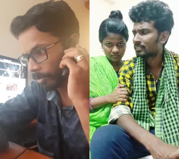 @Ranjith Prakash