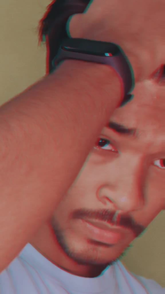 @Janmejay Devacharjya