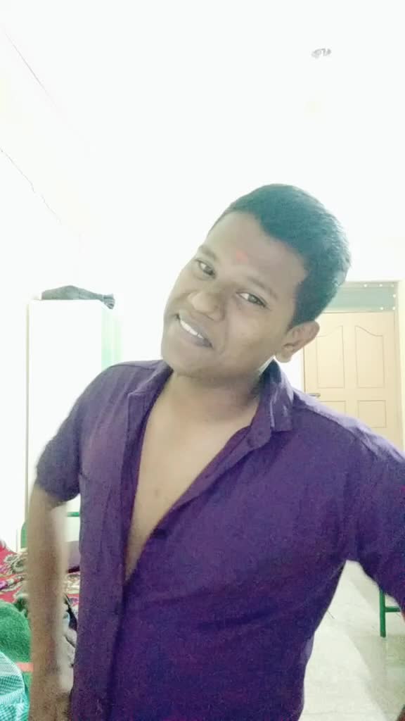 @logeshraj