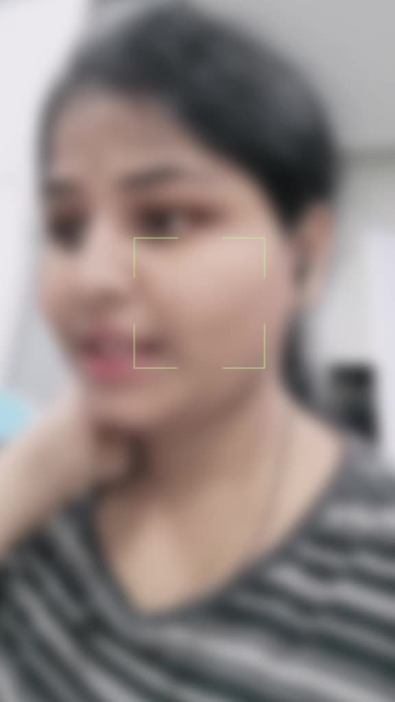 @Rakshitha