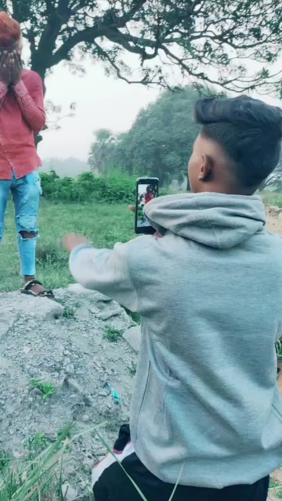 @user07808901490