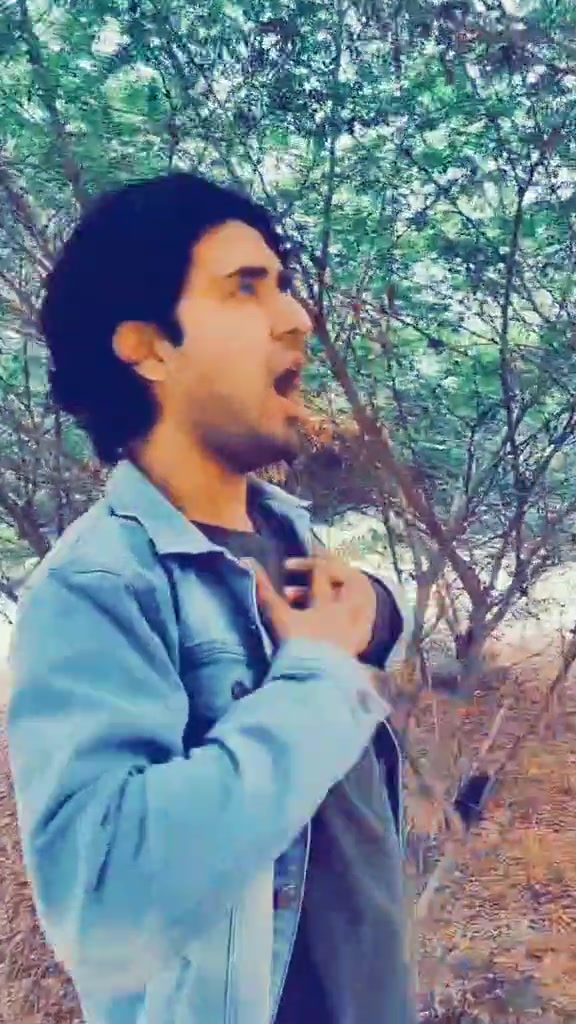 @iamkingmanshu 