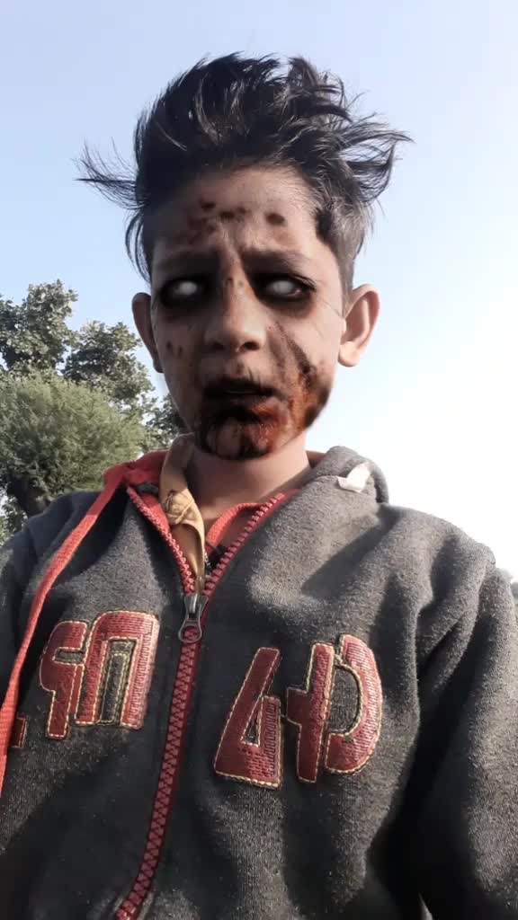 @Mukesh Mewada
