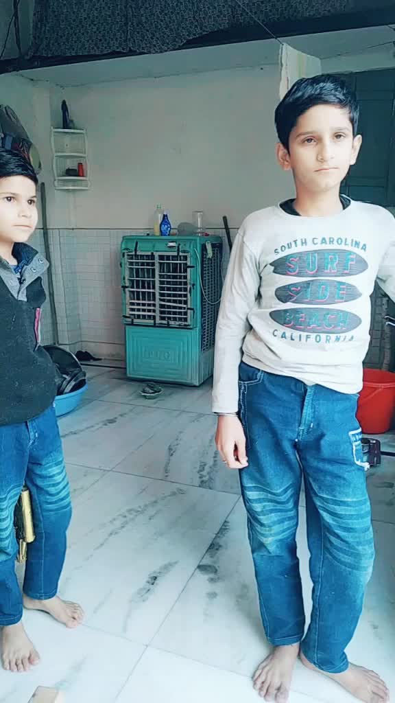 @narayan soni