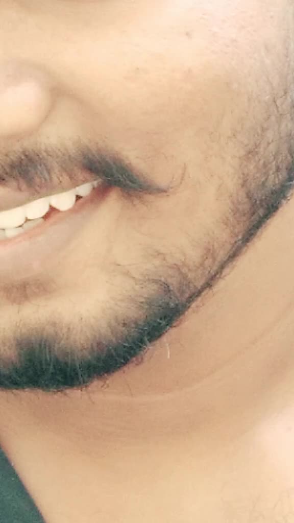 @Duke Vijay