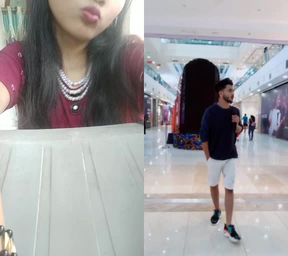 @rimjim_56