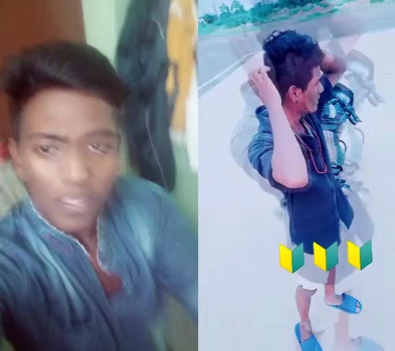 @..😛Mental🤑Mind😛..