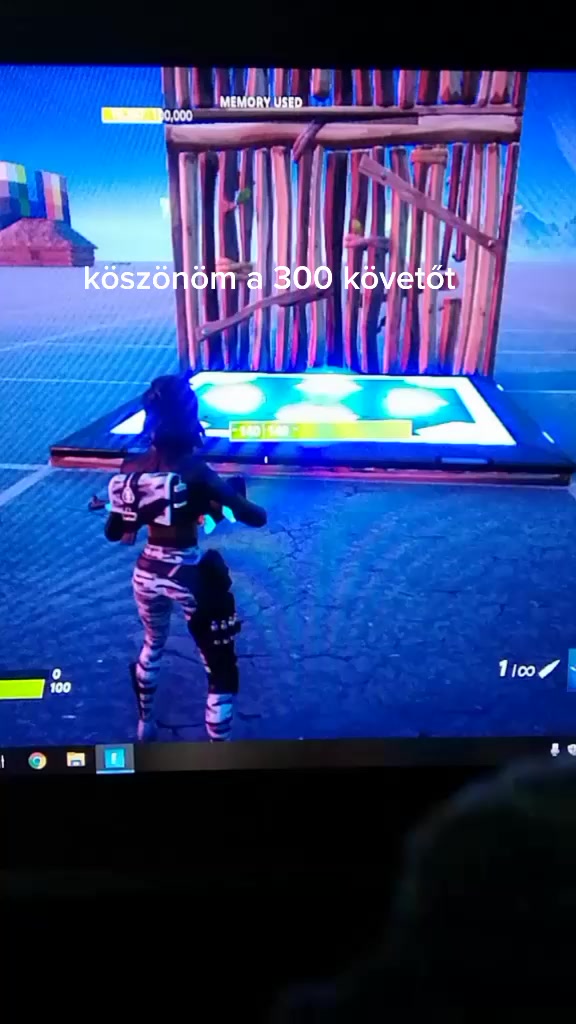 @S.n.o.w.z.y.y