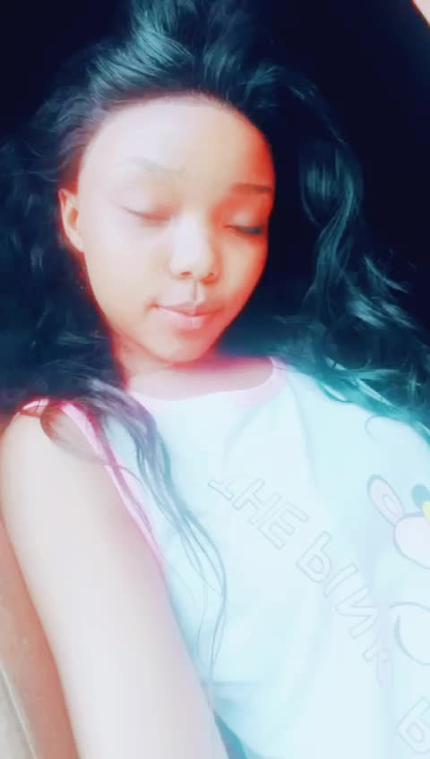 @Queen kagaba