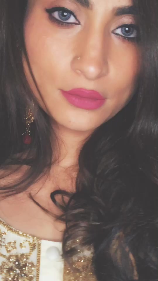 @Jyoti Bajaj