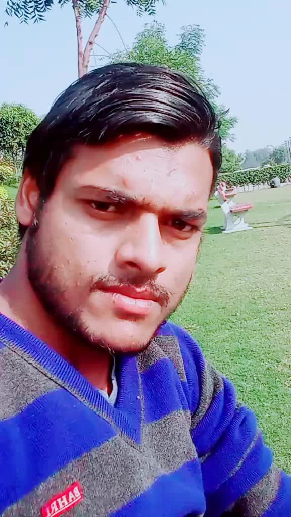 @Imran Mirza mirza786