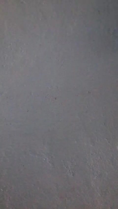@Krishna Namdev