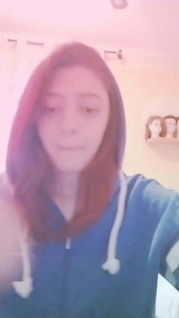 @alessia